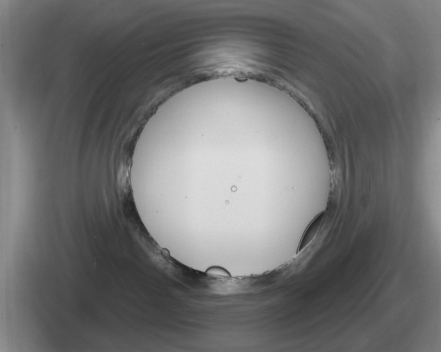 X0000112070142201007221014