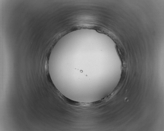 X0000112070143201007221014