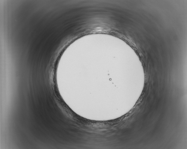 X0000112070146201007221013