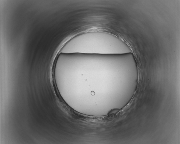 X0000112070147201007221013