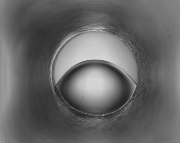 X0000112070148201007221013