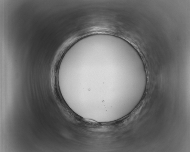 X0000112070149201007221013
