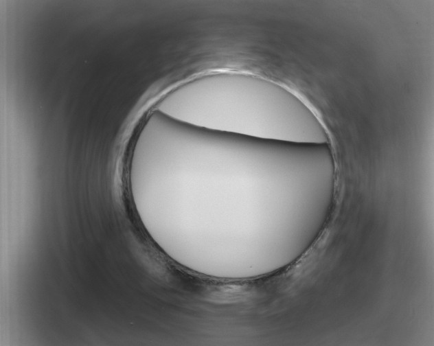 X0000112070151201007221013