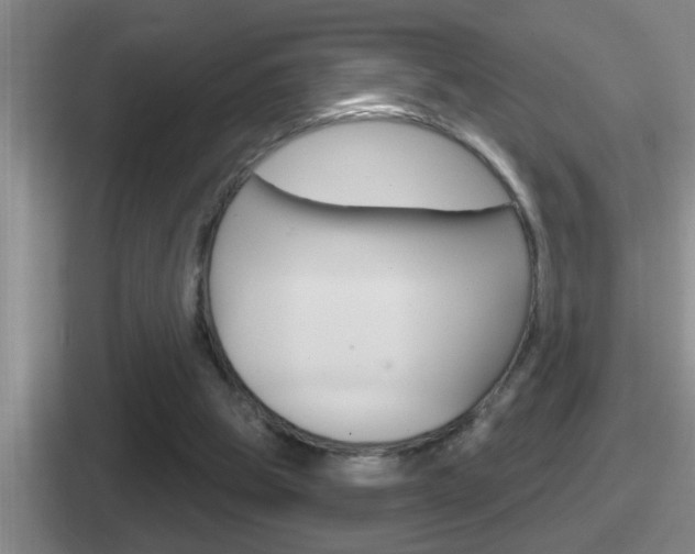 X0000112070153201007221013