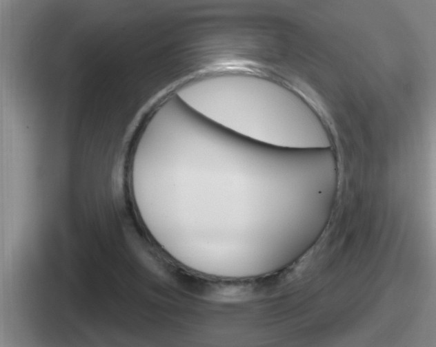 X0000112070155201007221013
