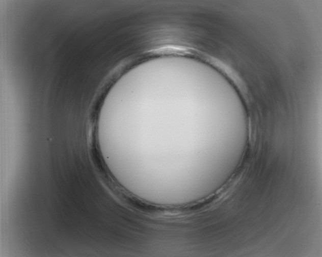 X0000112070157201007221013