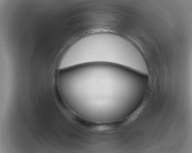 X0000112070158201007221013