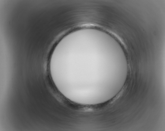 X0000112070159201007221013