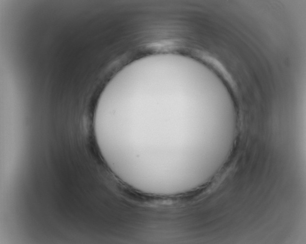 X0000112070161201007221014