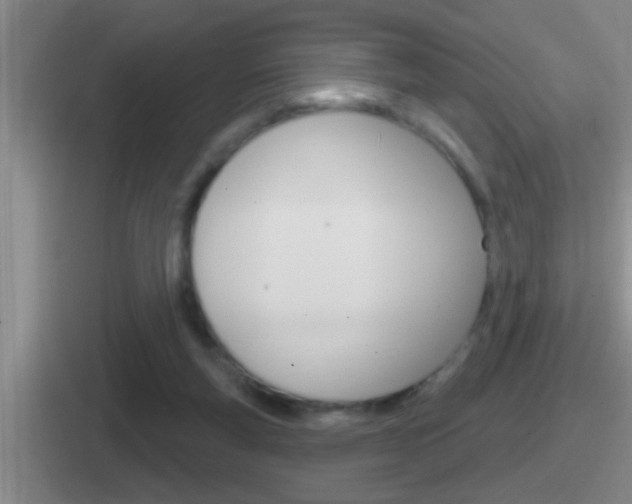 X0000112070163201007221014