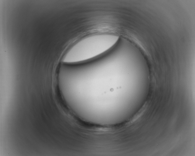 X0000112070164201007221014