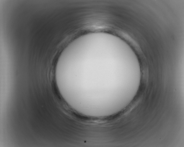 X0000112070165201007221014