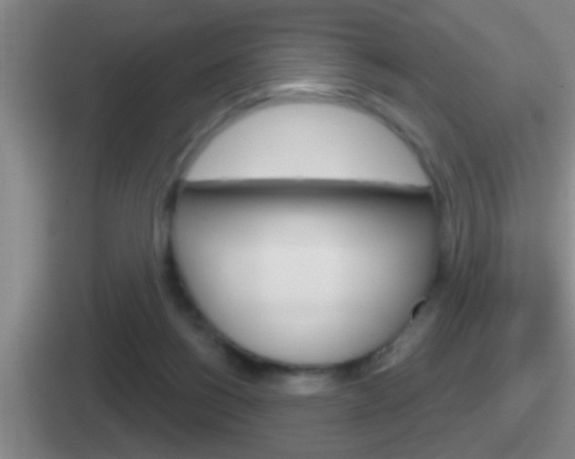 X0000112070168201007221014