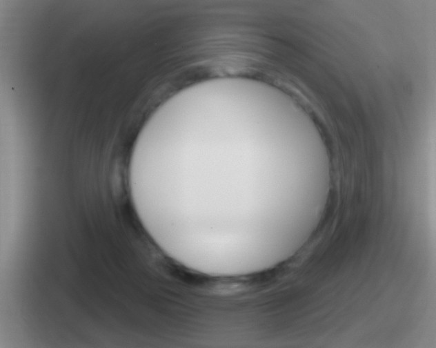 X0000112070169201007221014