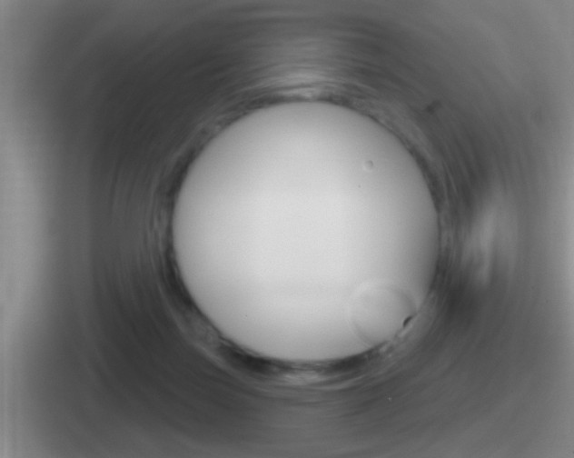 X0000112070171201007221014