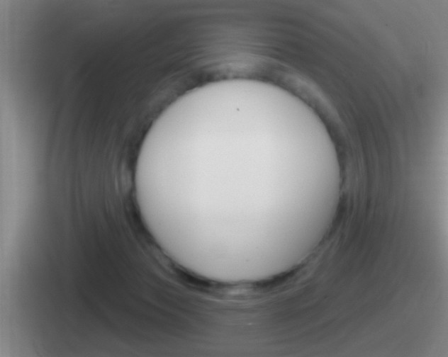 X0000112070173201007221014