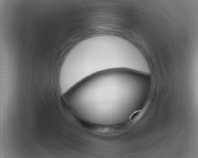 X0000112070174201007221014