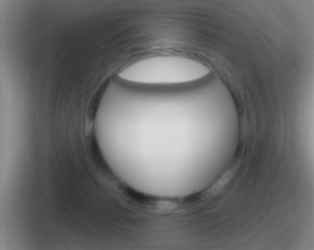 X0000112070176201007221014