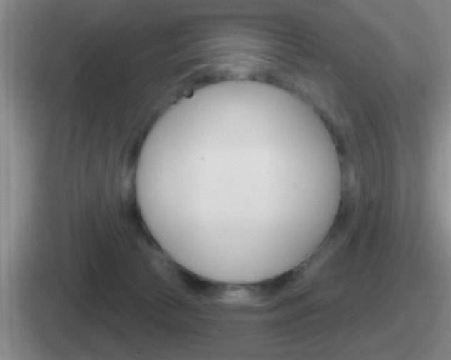 X0000112070177201007221014