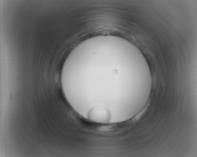 X0000112070178201007221014