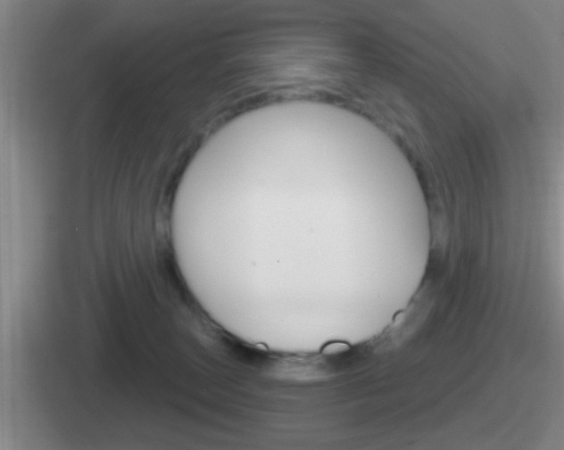 X0000112070179201007221014