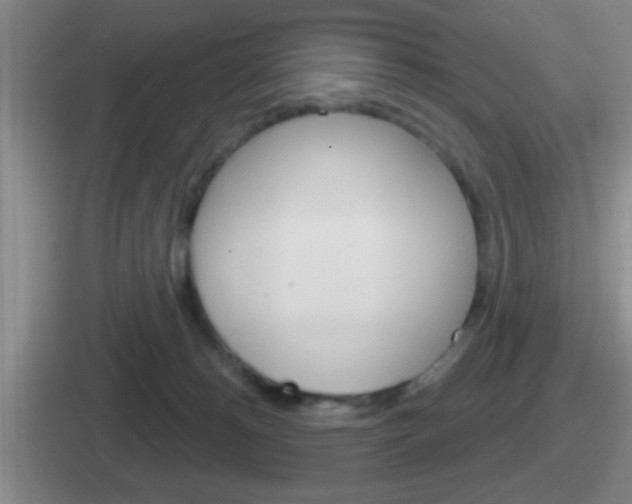 X0000112070180201007221014