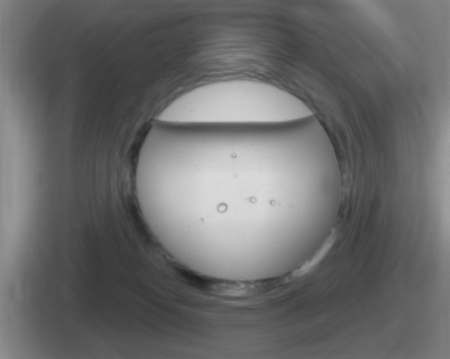 X0000112070182201007221014
