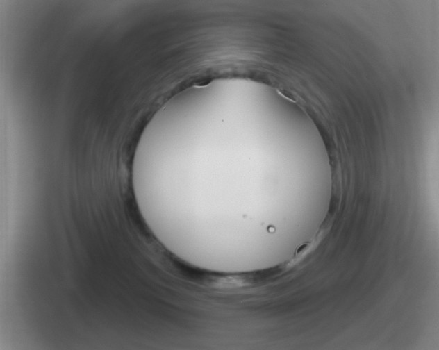 X0000112070183201007221014