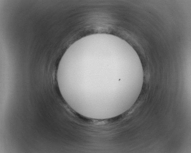 X0000112070185201007221014
