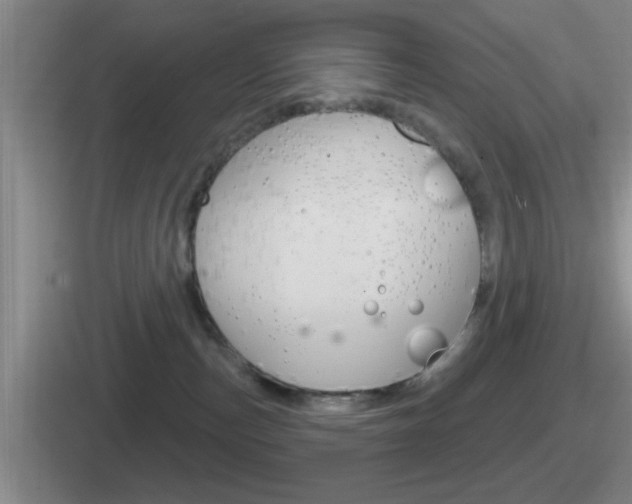 X0000112070187201007221014