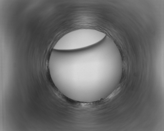 X0000112070188201007221014