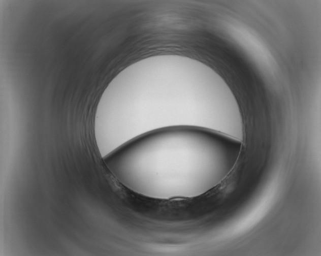 X0000112070190201007221014