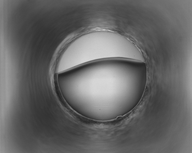 X0000112070197201007221013