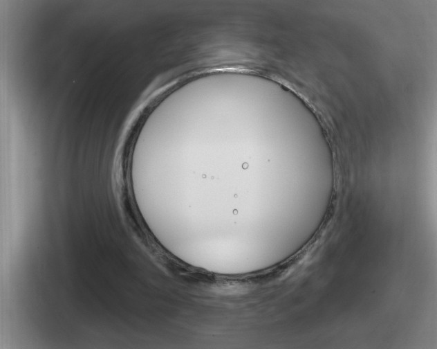 X0000112070198201007221013