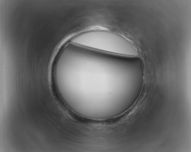 X0000112070200201007221013