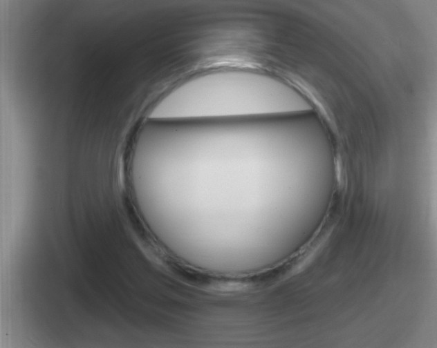 X0000112070205201007221013