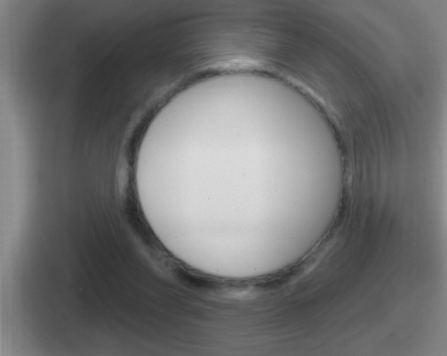 X0000112070206201007221013
