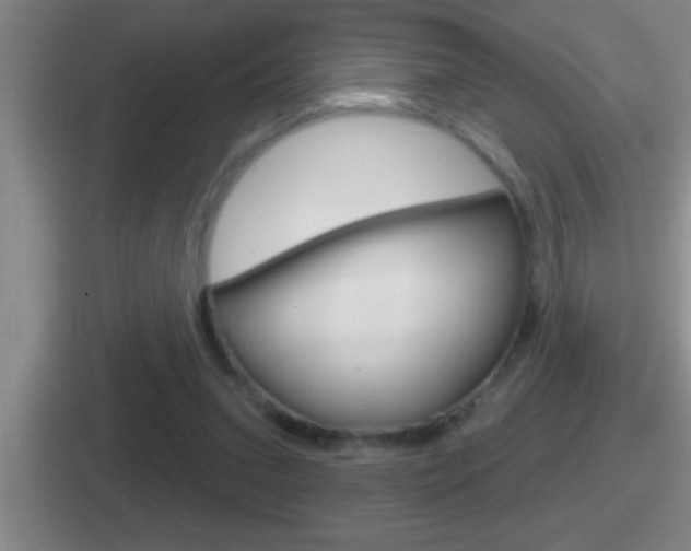 X0000112070207201007221013