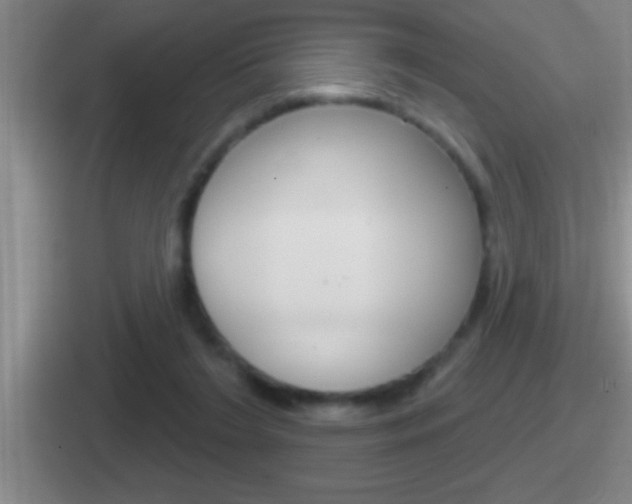 X0000112070212201007221013
