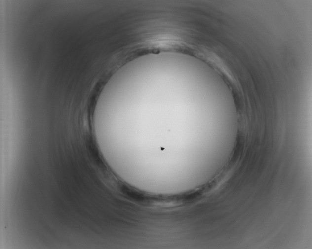 X0000112070213201007221013
