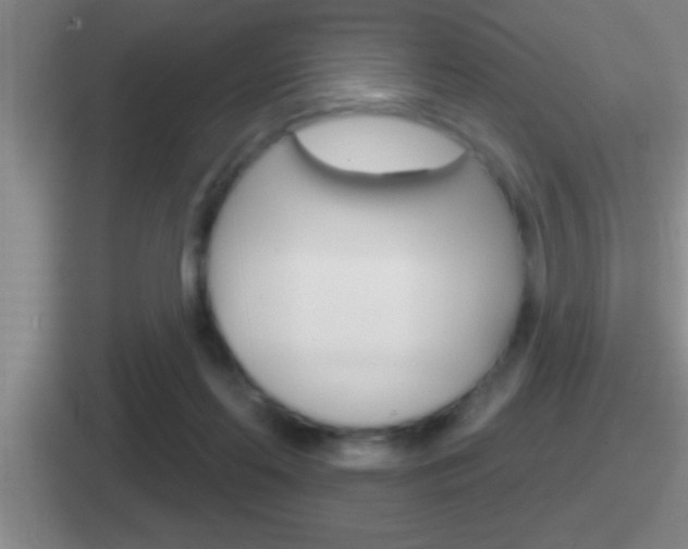 X0000112070214201007221013