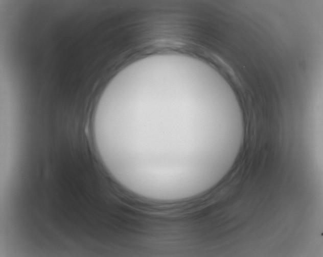 X0000112070217201007221013