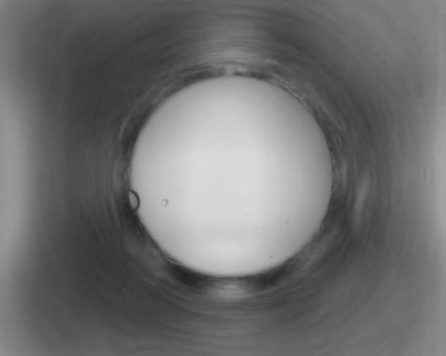 X0000112070218201007221013