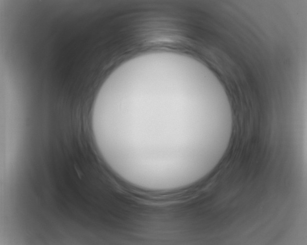 X0000112070219201007221013