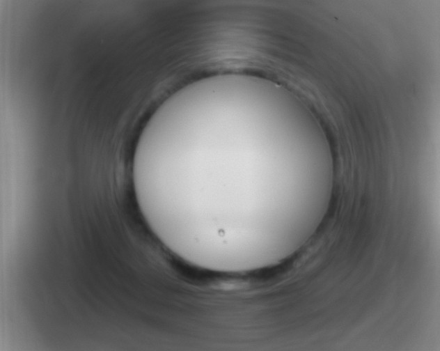 X0000112070220201007221013