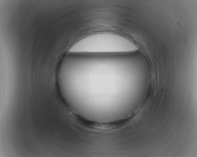 X0000112070221201007221013