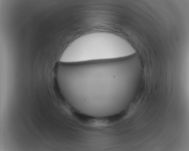 X0000112070223201007221013