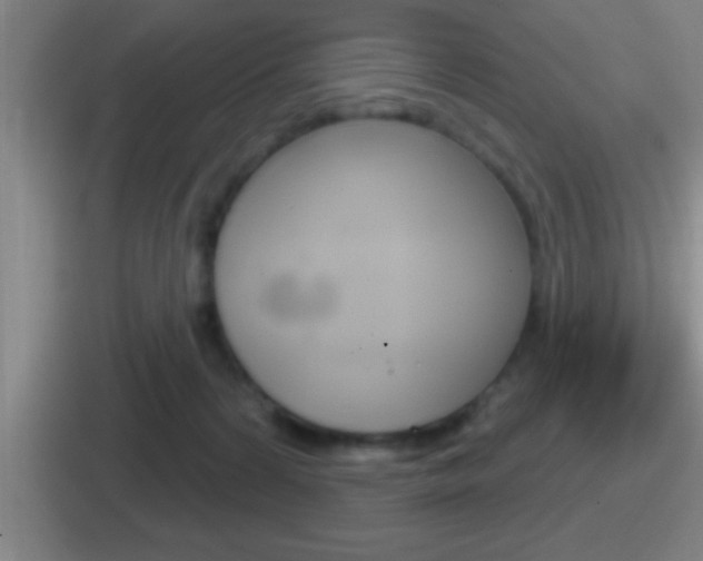 X0000112070224201007221013
