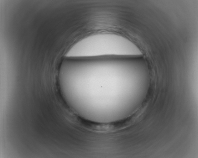 X0000112070225201007221013
