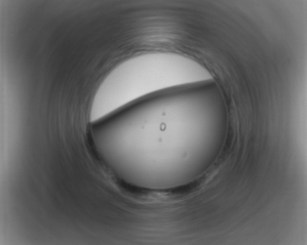 X0000112070227201007221013